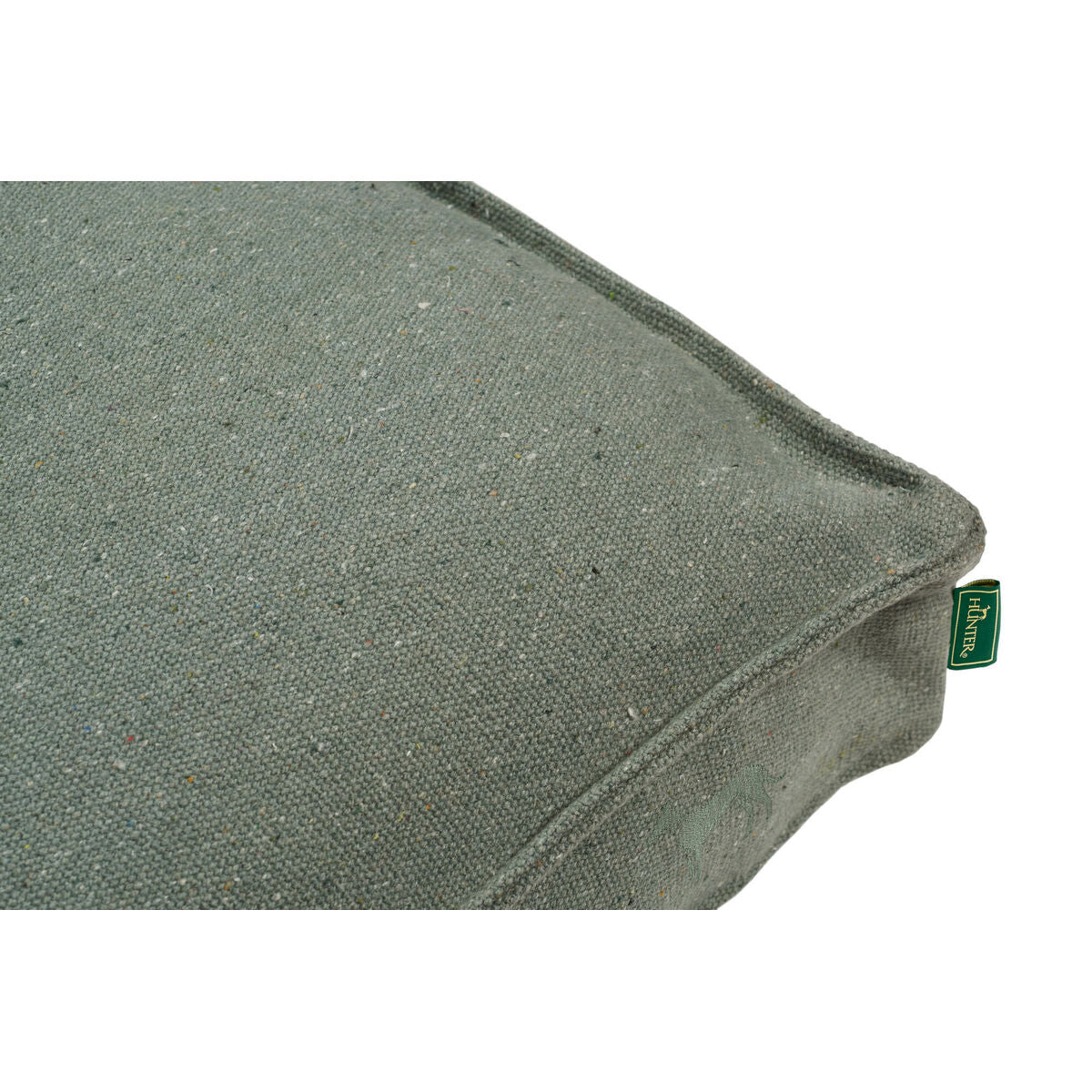 V3H03CF68EB4C2760B51D9A6F2782666075R5574639P2