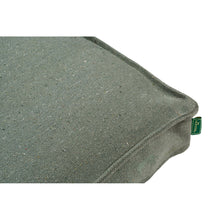 V3H03CF68EB4C2760B51D9A6F2782666075R5574639P2