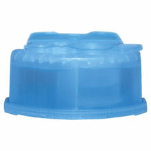 V15H27D83BCB2F19747BA50F47C62195E0B0R5058068P1