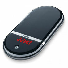 V4H7C766E3BEC8C2521D86C71DA4773BBC4R5589129P1