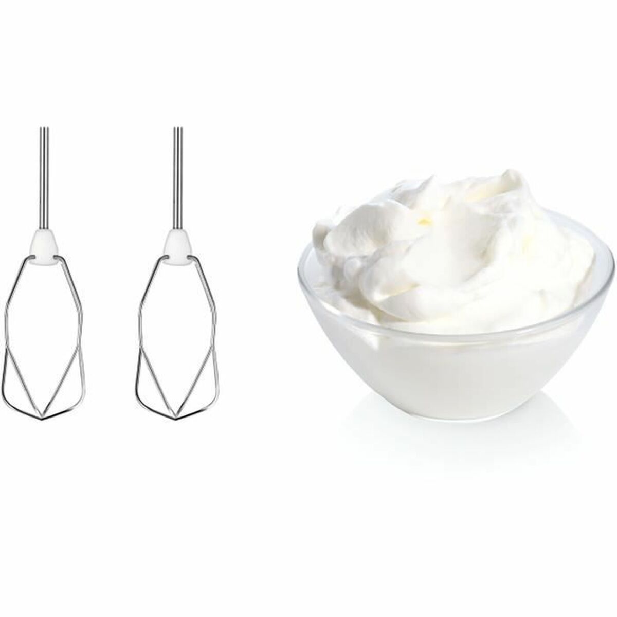 V4H2686CF99991E080F0F8F079DA2940F05R5169351P5