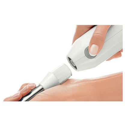 V5H0FDA29EBA77B922EA558F93E7FAF92DER4387638P6