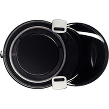 V8H5ED8D2528660B7DA7690107C58609DE2R6405462P2