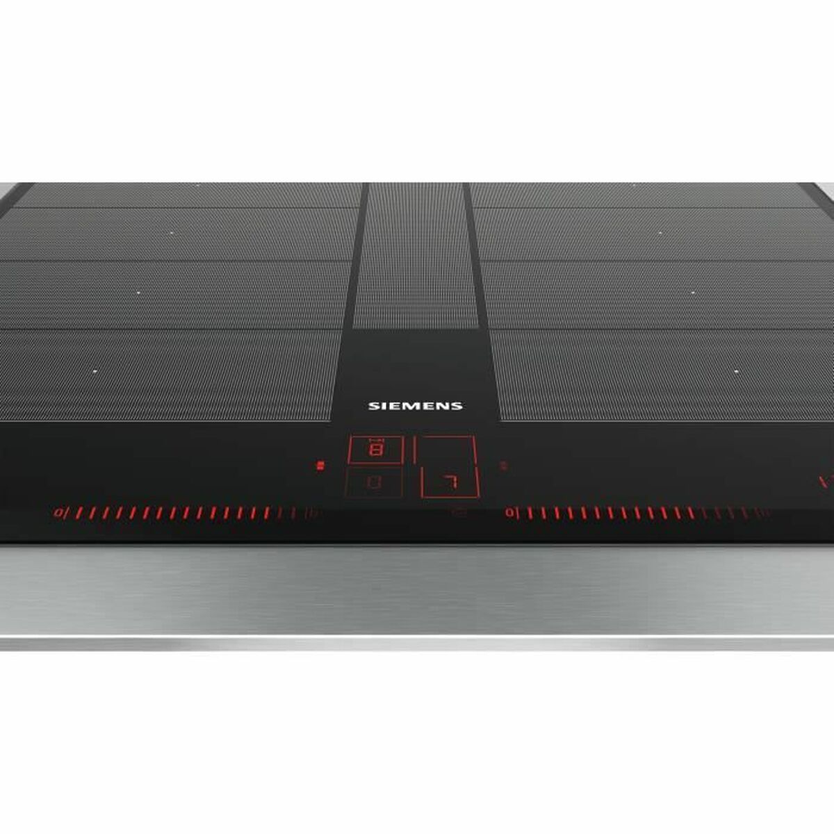 V5H7F9D38CA245D6FD188D4AA8FD70F9073R4677260P3