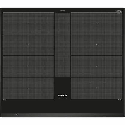 V5H7FF7C5423751B66411B0F1D5342493ADR4677258P1