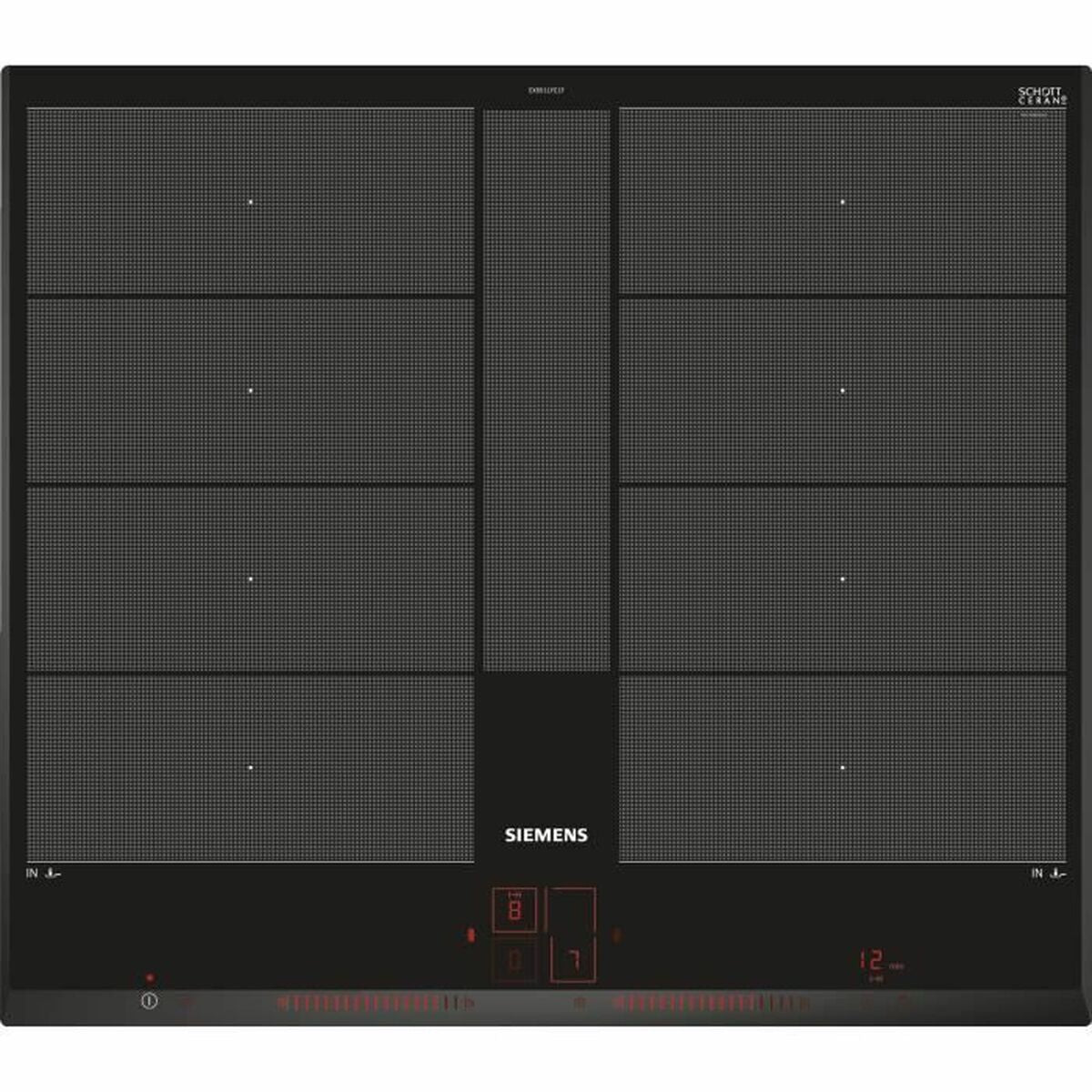 V5H7261033BC9A8AABAE73E15E04F310E2CR4677262P5