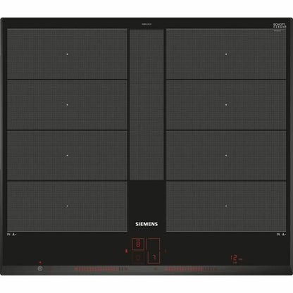 V5H7261033BC9A8AABAE73E15E04F310E2CR4677262P5