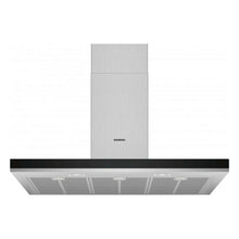 V10H3E28CB63F1495BDF8C9014D38CB962F1R7499552P1