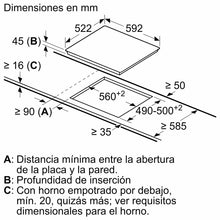 V7H028BD1E968AE7722E6C9F48BE10C6EE9R3697337P2