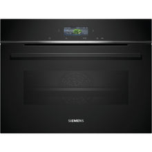 V4H2C6C058F39E50219B8649FAE6FFB2ACER5322818P1