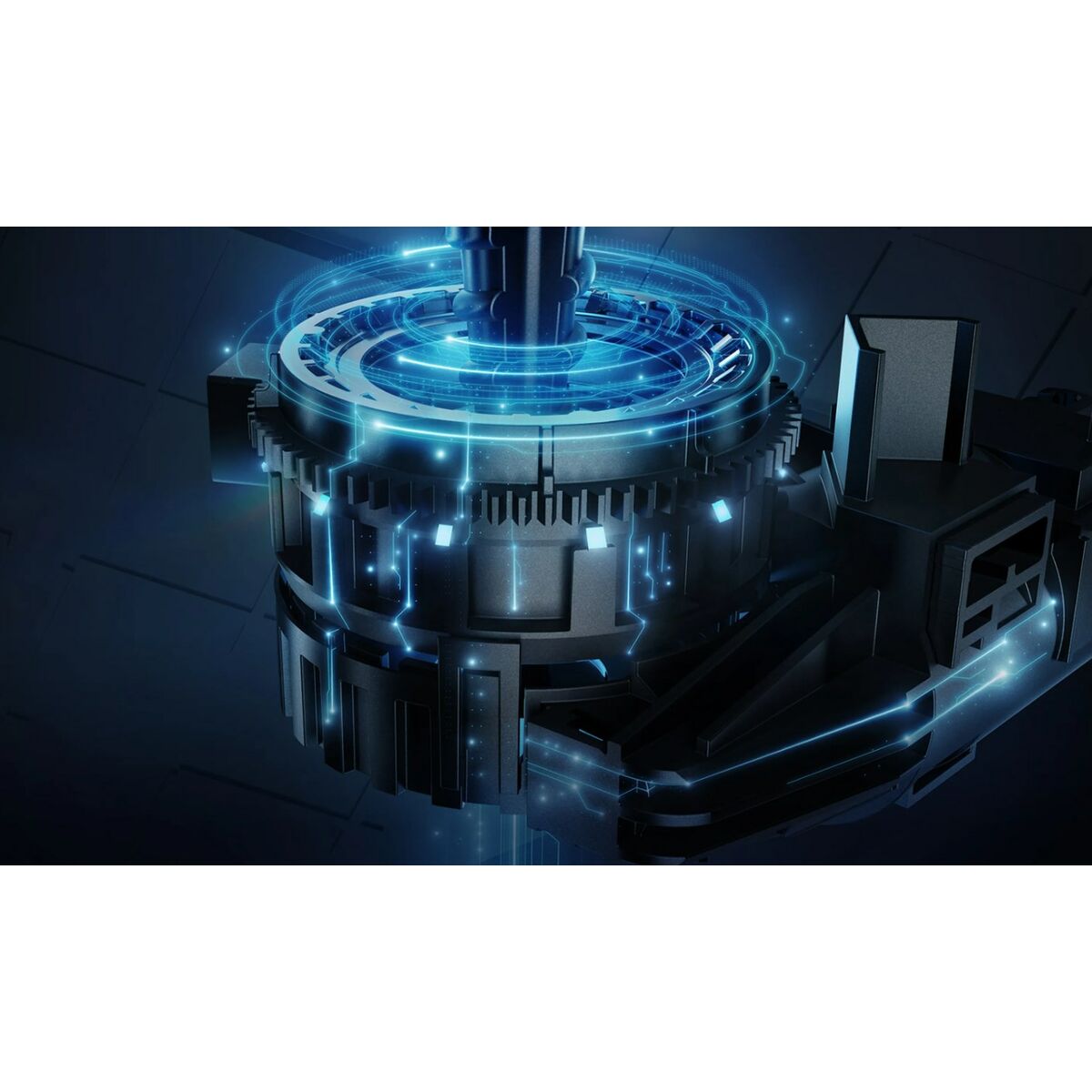 V3H09F8857E98C378DC81588DD45A6A4F80R5649152P9