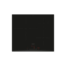 V4HB76A3345EF5DB4E6BF0691E9B3E1C365R5322519P1