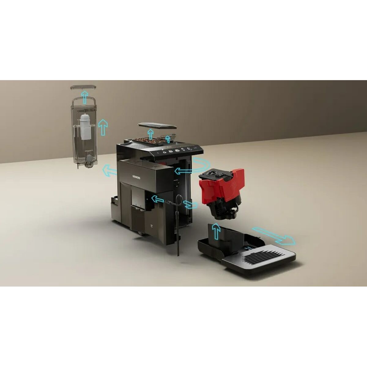 V5H694EC1E095C3C1D87ADAE2C741074517R6413144P2