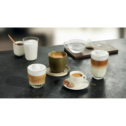 V5HEBC665D7B401C0C6CF0309789F70DAADR6413154P5