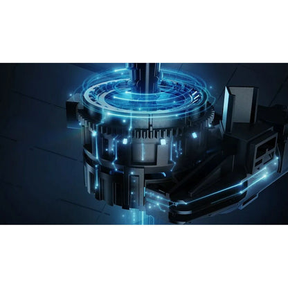 V5HEC4DA68BBD721C98DC2244544E2AC379R6413165P8