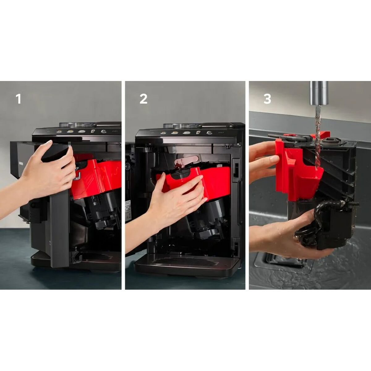 V5H059FFC8C85C8A3B021D61AE8BEADBD84R6413168P10