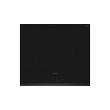 V2H3E98E49AE5E84C0924BB699CD95472EAR7493761P2