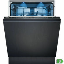 V4H17B044F9C6F258FB8B2A869057D4E801R4538392P2