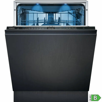 V4H17B044F9C6F258FB8B2A869057D4E801R4538392P2