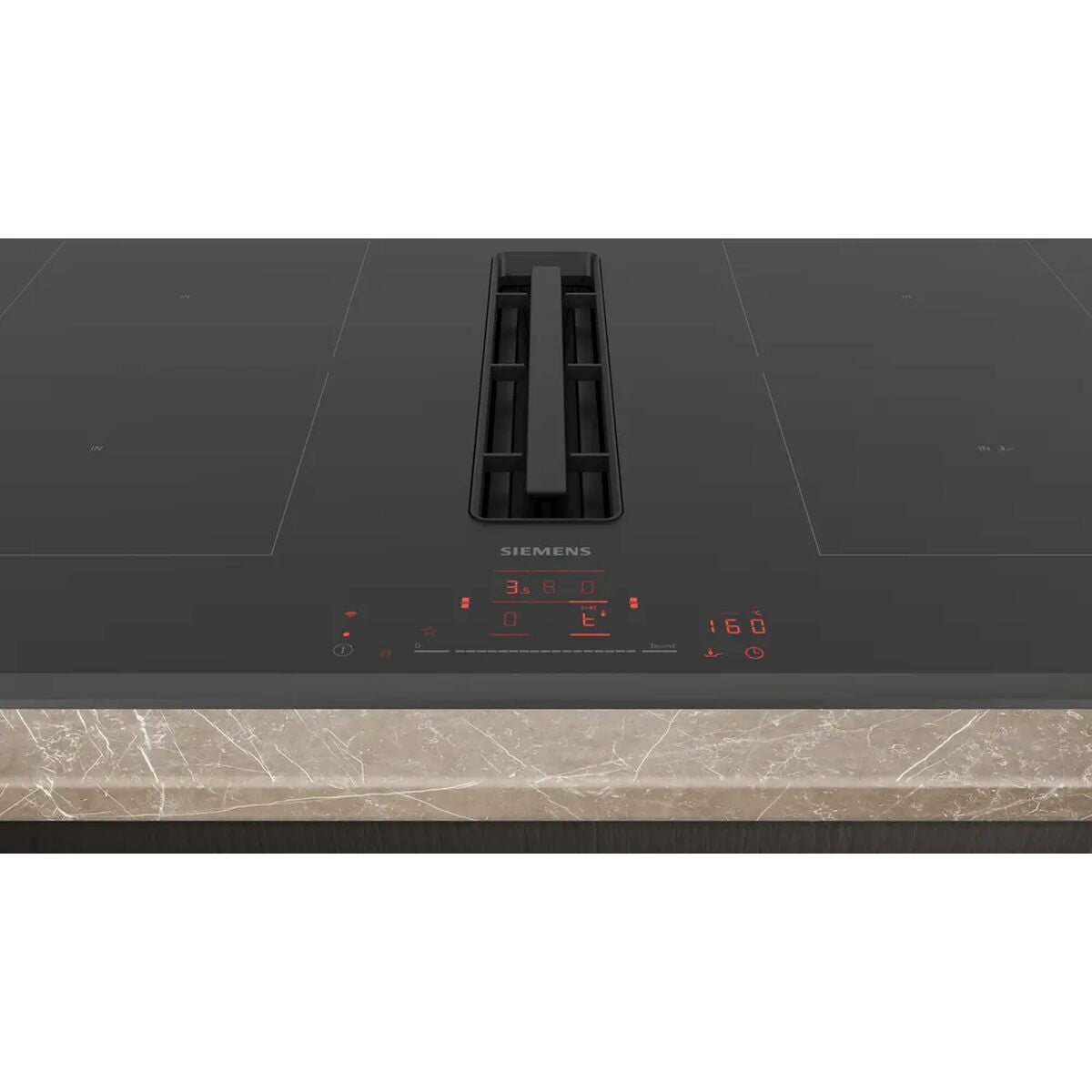 V3H4F871001B0894803A652F3BE2C3754DBR5575340P2