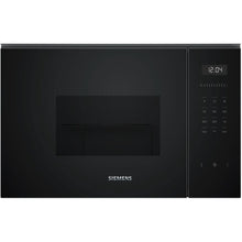 V4H8CF192E821744CBBADFFB022506ACC58R5458064P1