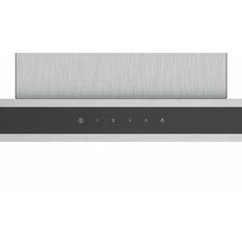 V9H8E6AC6250691F75473767B9BDFC0EA3FR3230281P2