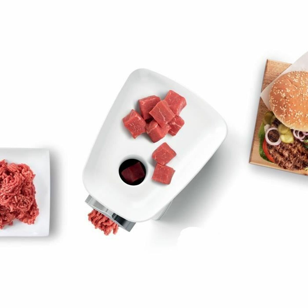 V4H49BABDAA0B7FFA7F45018DA4F7E0B6F9R5316448P3