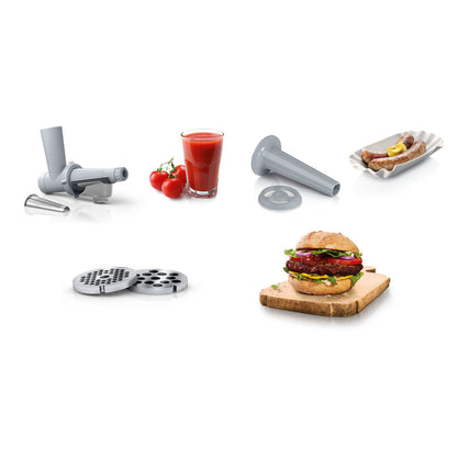 V8H99E9D632B29C130E1954B73420AB3268R6405381P8