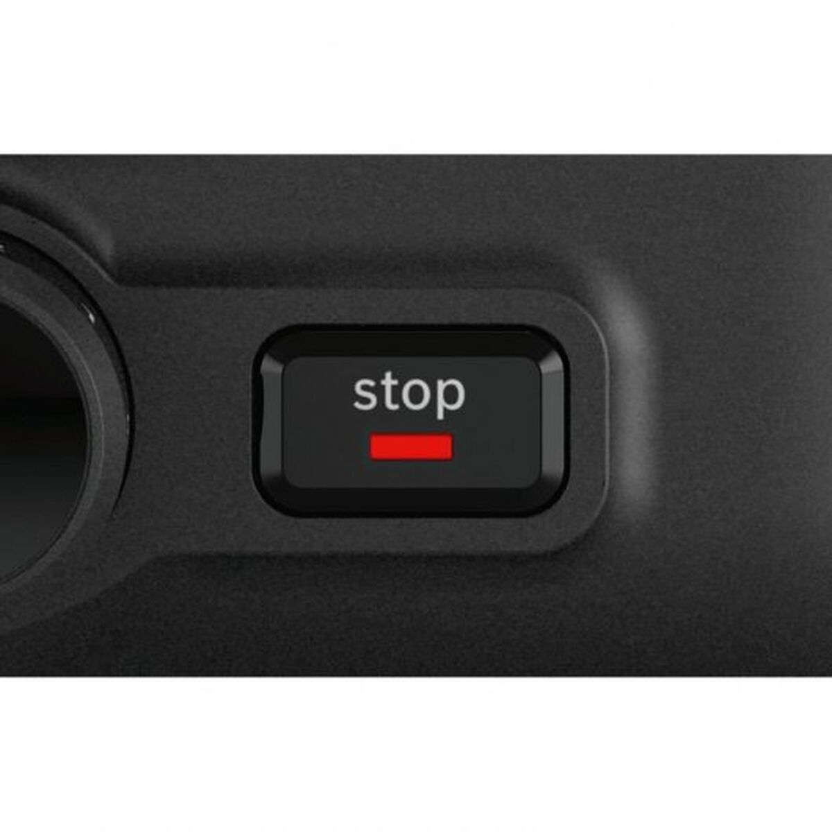 V4H297C4F2809962AA03A8522715EF4728CR6433827P7