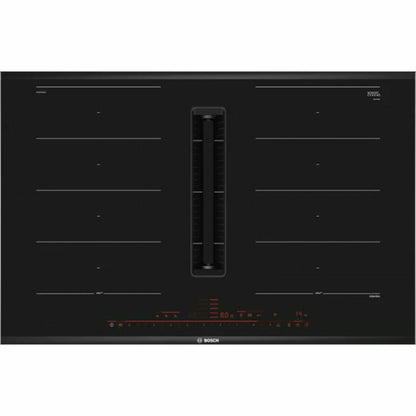 V8H39CE82573CDE1BE92A407E7B2831F611R6749561P1