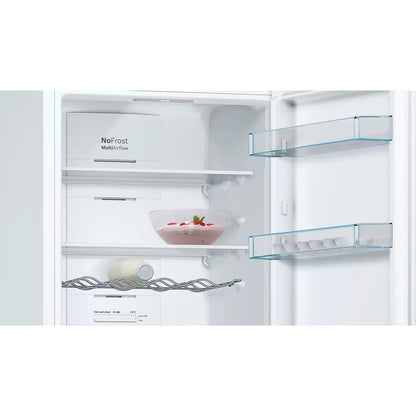 V3HF66515E343FC9BDFF229624798BCA4B3R6836964P4