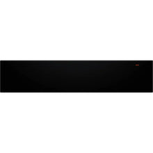 V5H3ED828A078D6E9340F1B38FCDB41830ER6414013P1