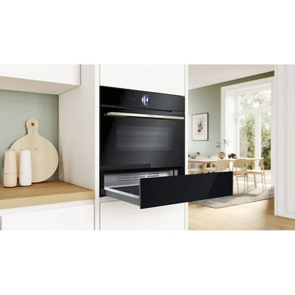 V5HACE0905940801FD88B057F6DC2CE2C62R6414021P4