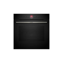 V4H03E78207F8EDA70E60B9853522C8F590R5150736P1