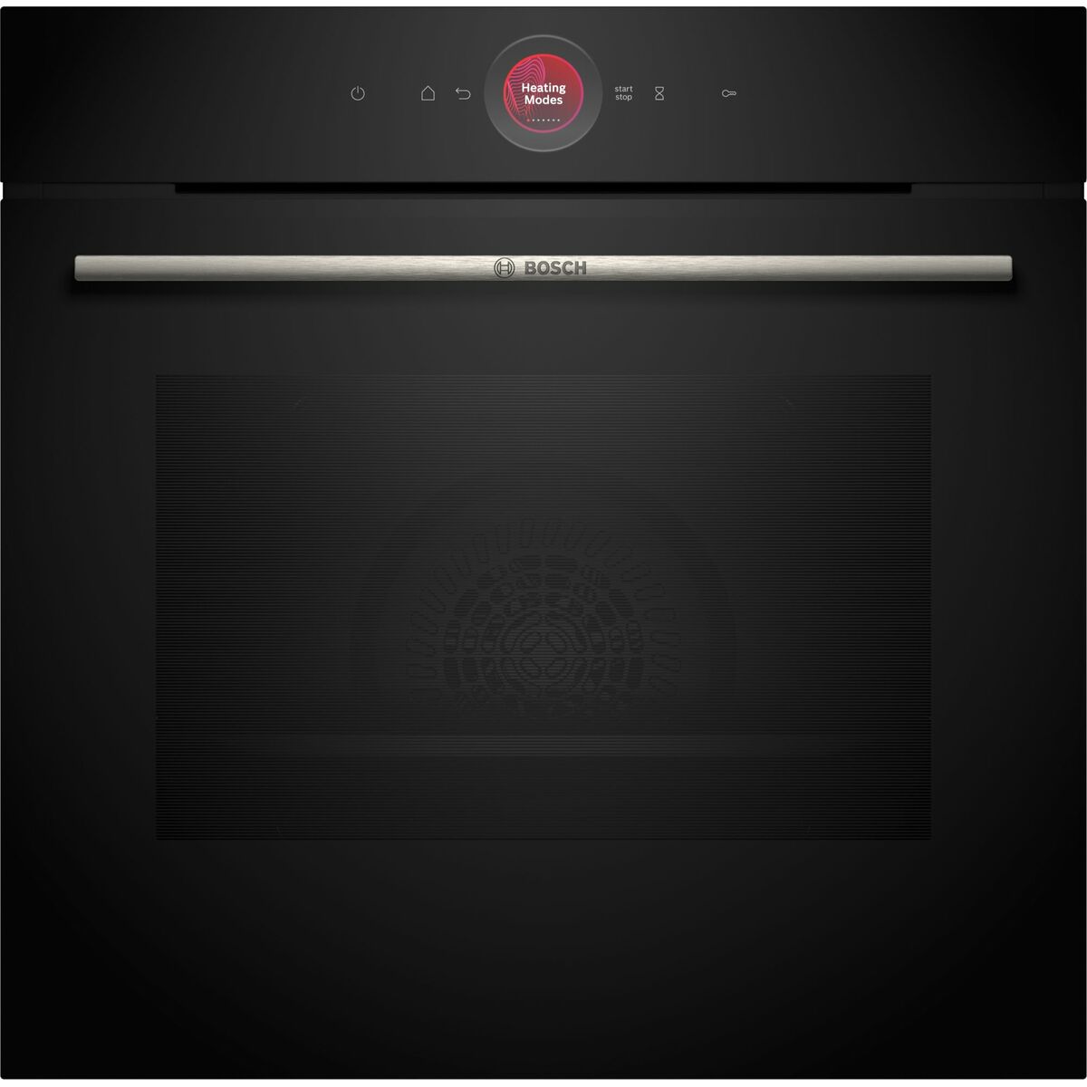 V4H3B5FD7B303E81A98D4AE4889AAC849B6R5493463P1