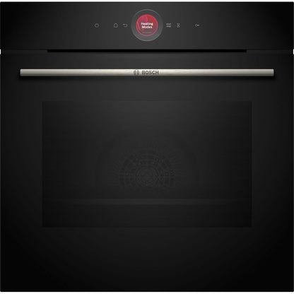 V4H3B5FD7B303E81A98D4AE4889AAC849B6R5493463P1