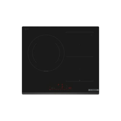 V2HD9EDB1D7DD2063B446BDEC04D929D567R7083201P1