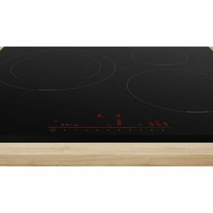 V7H0B1FE263C441031B3C5252BBDCA81CEFR4050642P4