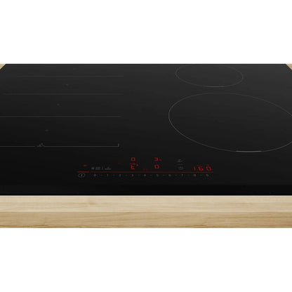 V8H00435360B77E3D9C208CA8DF22DE4A5CR6402121P2