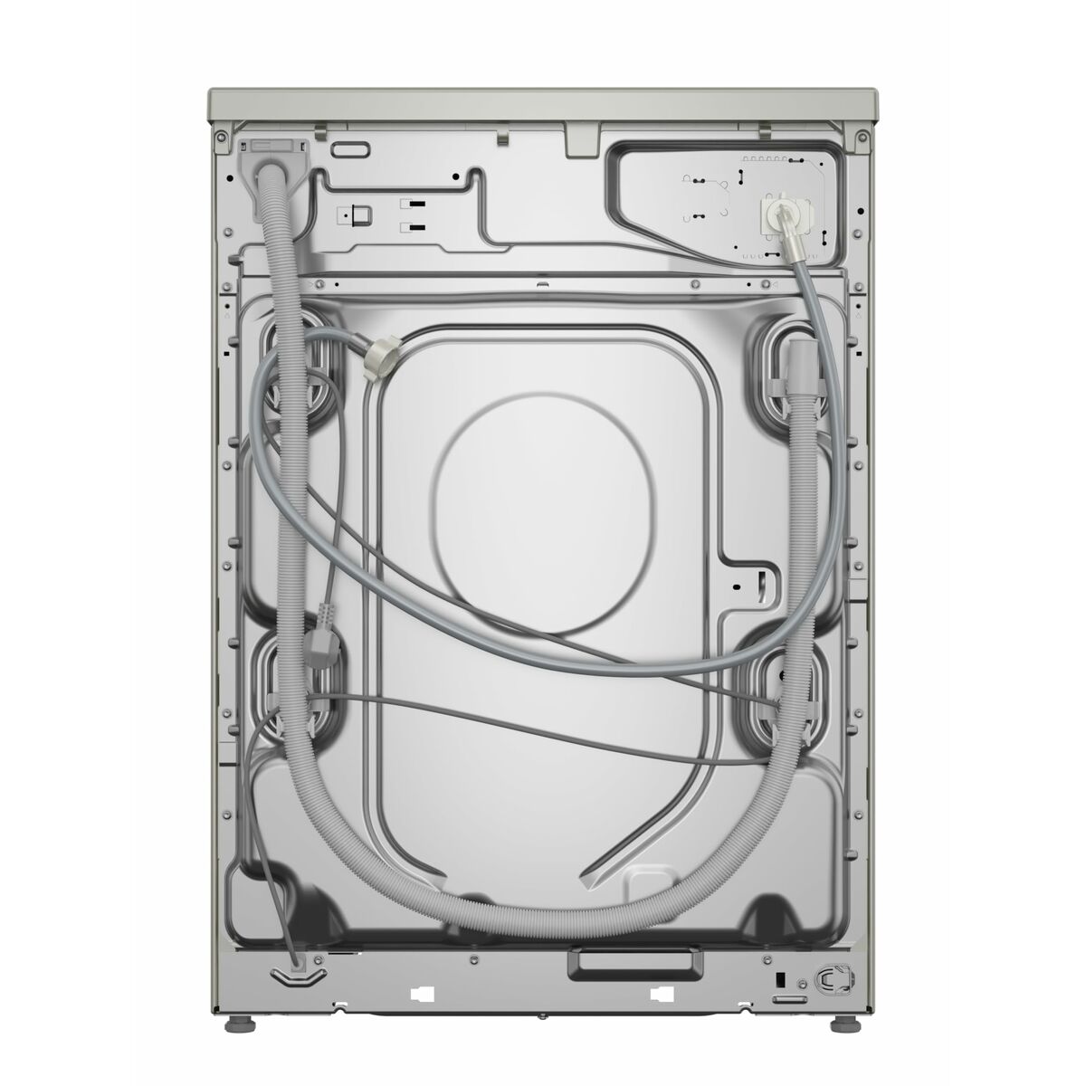 V2H8607DB6028A48C1407A9FD55580196DDR6759905P8