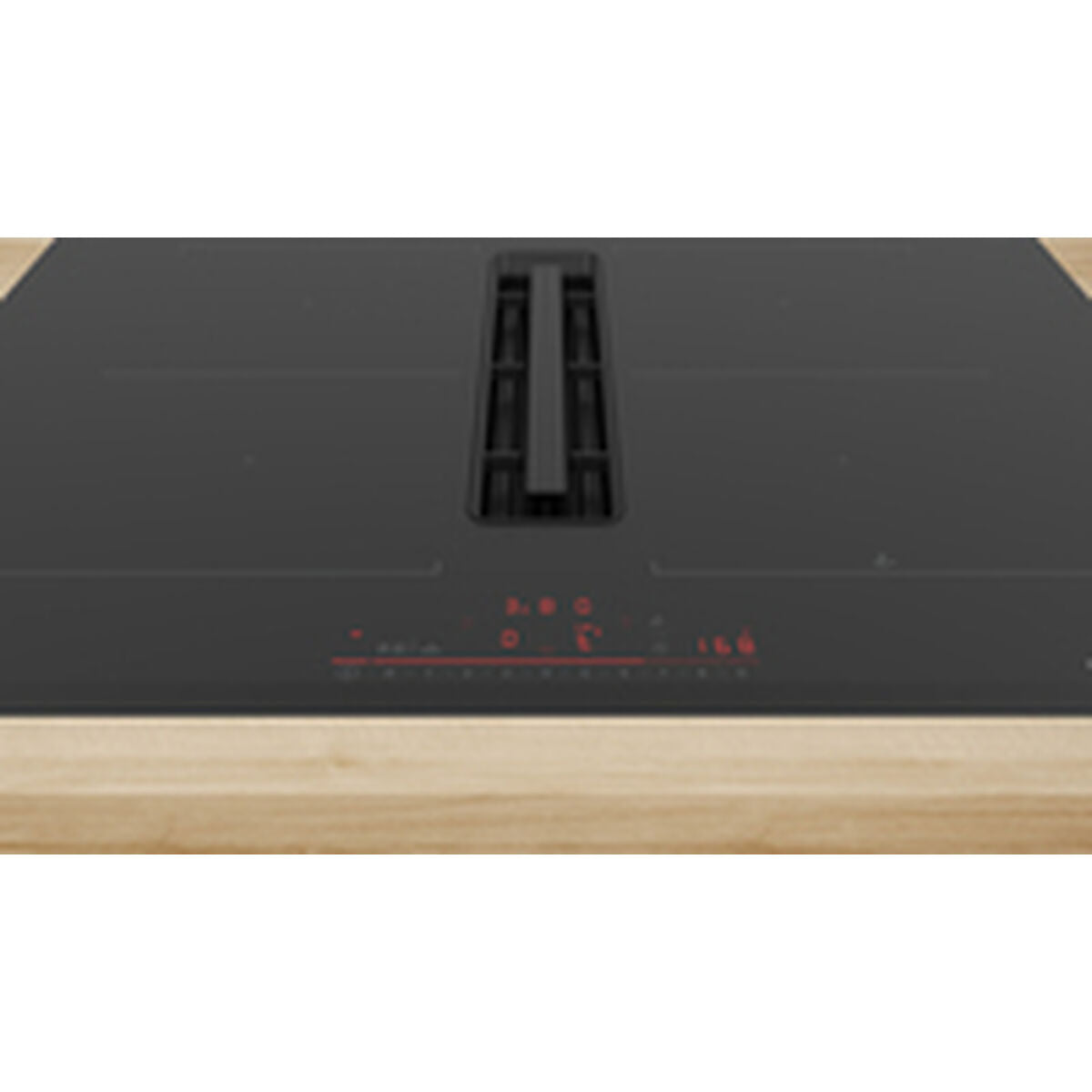 V6HD97A2220ED3C4D1B45BB04B6E4C412ADR6433732P2