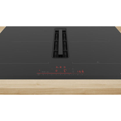 V6HD97A2220ED3C4D1B45BB04B6E4C412ADR6433732P2