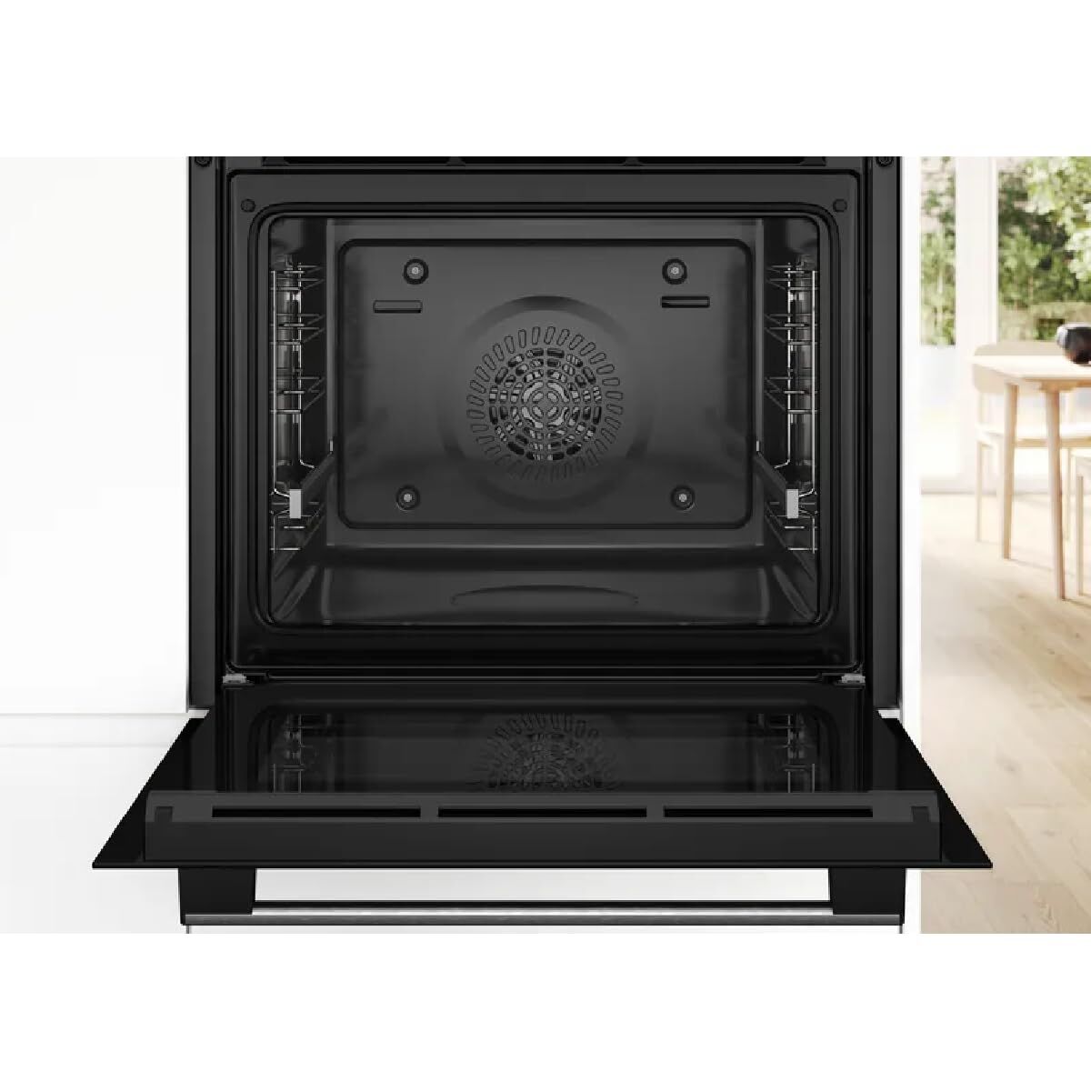 V2H5CD9CB5FAD461C0DCEBA4C8F8125524DR7516581P5