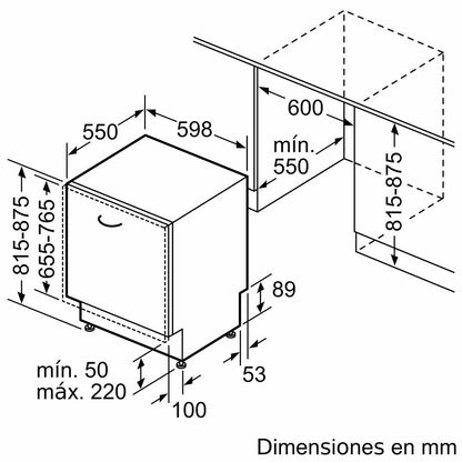V3H02E15A71FD356917B47C6B257B4F7B6AR6712664P10