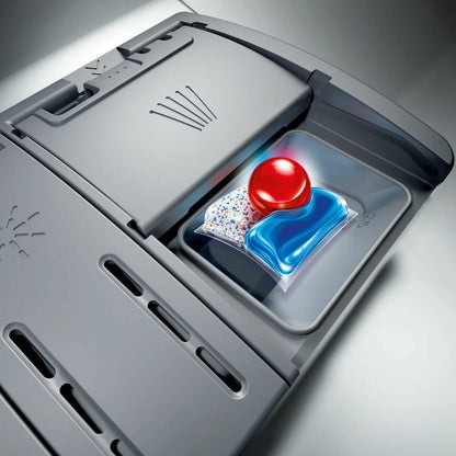 V3H307EC5CD4E6215ACFDEDB172D084E140R6712656P3