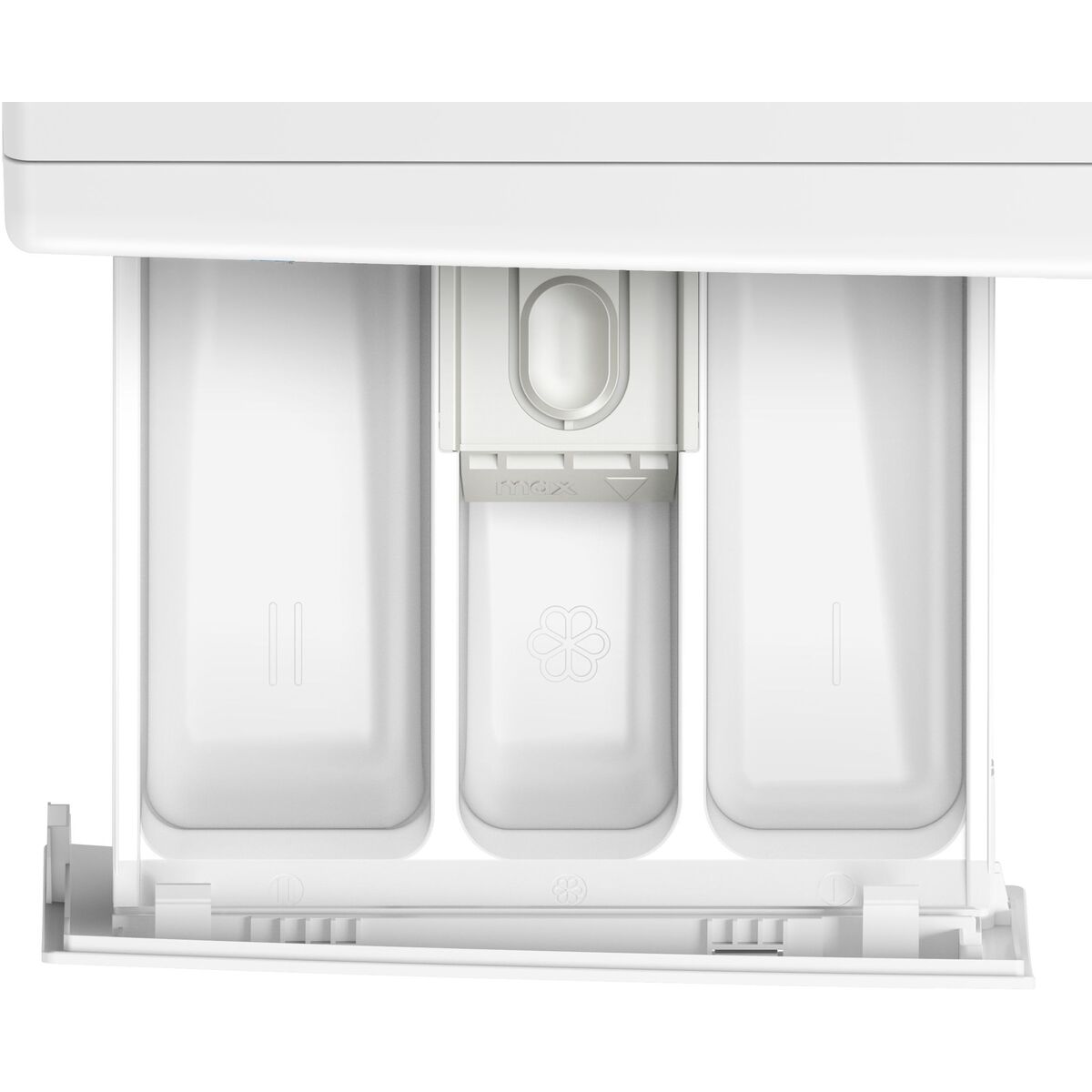 V3H3EA655257F0C0DD08D337DA228E3286CR7513032P10