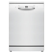 V2HCF7FC4F4D660F086B3E6B489C950163FR7420158P2