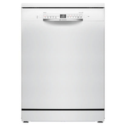 V2H950B57F6E12ABF548443C10B98ECE88ER7420161P3