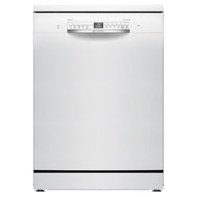 V2H3EC097964823E43BCAC94DC5BBC60163R7420156P1