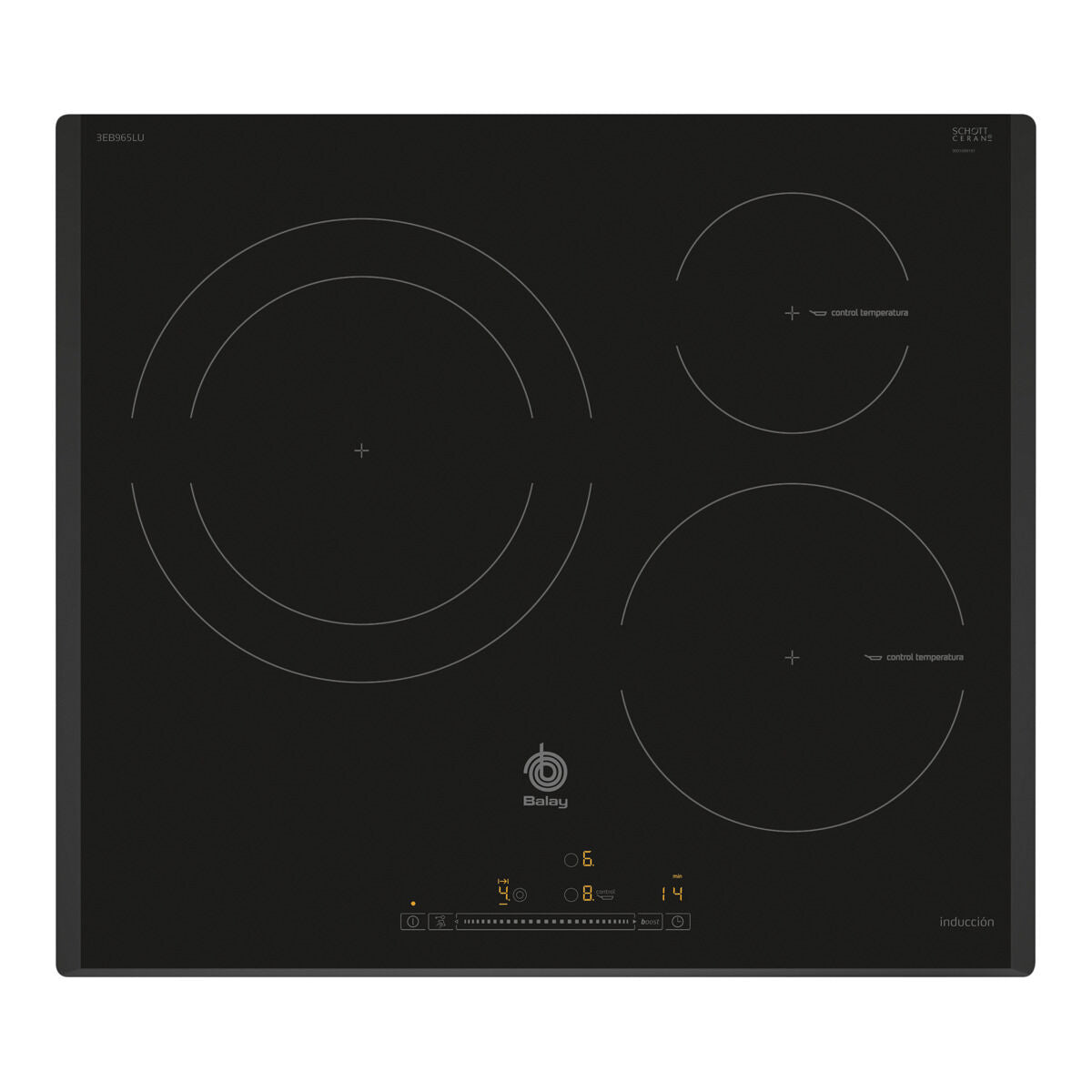 V6H13A0256B1C1729ABFBE118F2C8C26B85R2469872P1